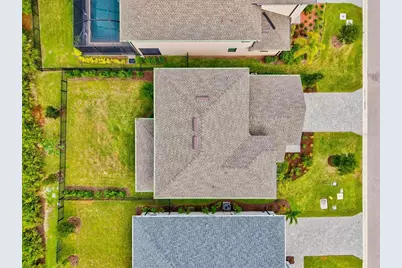 1598 Sunset Preserve Way, Port Charlotte, FL 33953 - Photo 65