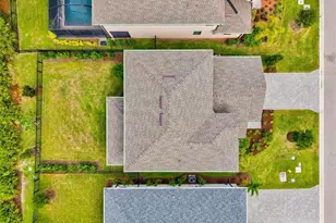 1598 Sunset Preserve Wy, Port Charlotte, FL 33953 - Photo 65