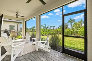 1598 Sunset Preserve Wy, Port Charlotte, FL 33953 - Photo 51