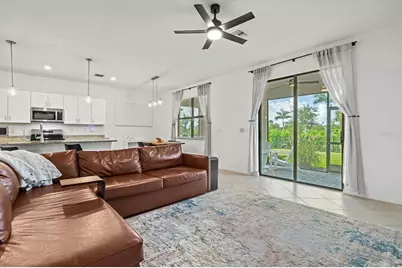 1598 Sunset Preserve Way, Port Charlotte, FL 33953 - Photo 19