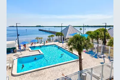 1598 Sunset Preserve Way, Port Charlotte, FL 33953 - Photo 95