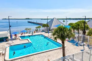 1598 Sunset Preserve Wy, Port Charlotte, FL 33953 - Photo 95