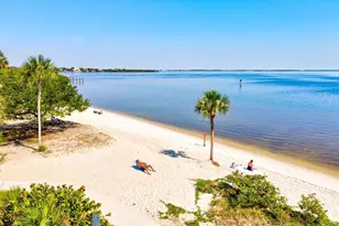 1598 Sunset Preserve Wy, Port Charlotte, FL 33953 - Photo 91