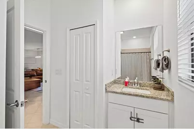 1598 Sunset Preserve Way, Port Charlotte, FL 33953 - Photo 25