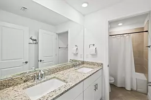 1598 Sunset Preserve Wy, Port Charlotte, FL 33953 - Photo 47