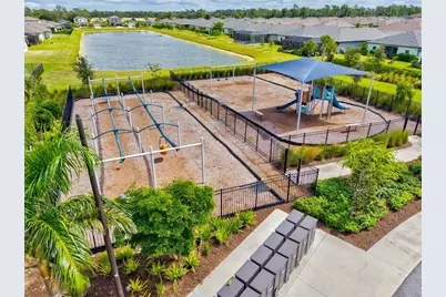 1598 Sunset Preserve Way, Port Charlotte, FL 33953 - Photo 79