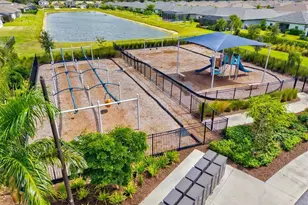 1598 Sunset Preserve Wy, Port Charlotte, FL 33953 - Photo 79