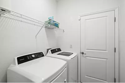 1598 Sunset Preserve Way, Port Charlotte, FL 33953 - Photo 27