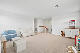 1598 Sunset Preserve Wy, Port Charlotte, FL 33953 - Photo 33