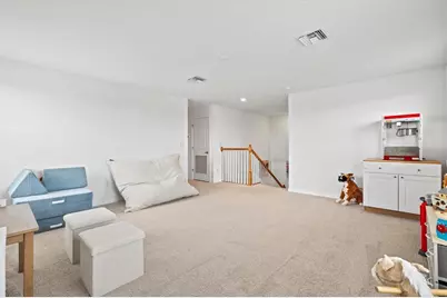 1598 Sunset Preserve Way, Port Charlotte, FL 33953 - Photo 35