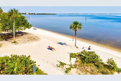 1598 Sunset Preserve Way, Port Charlotte, FL 33953 - Photo 93