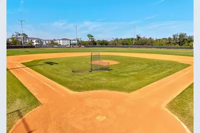 1598 Sunset Preserve Way, Port Charlotte, FL 33953 - Photo 81