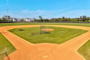 1598 Sunset Preserve Wy, Port Charlotte, FL 33953 - Photo 81