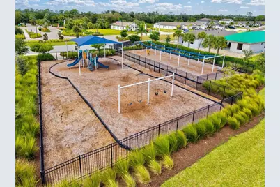 1598 Sunset Preserve Way, Port Charlotte, FL 33953 - Photo 75