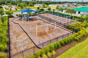 1598 Sunset Preserve Wy, Port Charlotte, FL 33953 - Photo 75