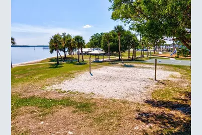 1598 Sunset Preserve Way, Port Charlotte, FL 33953 - Photo 85