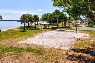 1598 Sunset Preserve Wy, Port Charlotte, FL 33953 - Photo 85