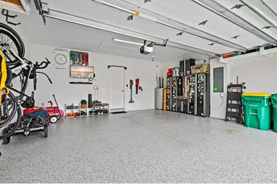 1598 Sunset Preserve Way, Port Charlotte, FL 33953 - Photo 29