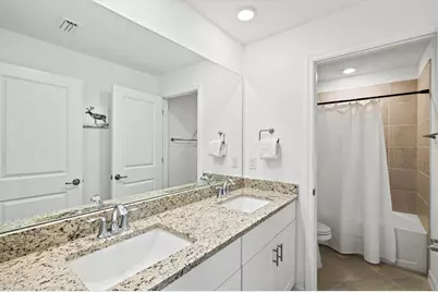 1598 Sunset Preserve Way, Port Charlotte, FL 33953 - Photo 45