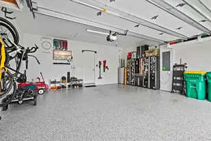 1598 Sunset Preserve Wy, Port Charlotte, FL 33953 - Photo 31