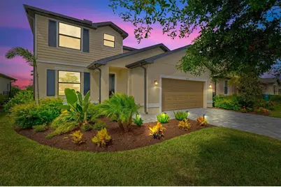 1598 Sunset Preserve Way, Port Charlotte, FL 33953 - Photo 71