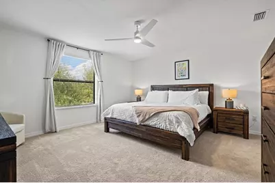 1598 Sunset Preserve Way, Port Charlotte, FL 33953 - Photo 35