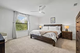 1598 Sunset Preserve Wy, Port Charlotte, FL 33953 - Photo 35