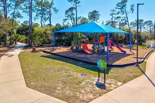 1598 Sunset Preserve Wy, Port Charlotte, FL 33953 - Photo 83