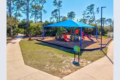 1598 Sunset Preserve Way, Port Charlotte, FL 33953 - Photo 85