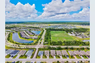 1598 Sunset Preserve Way, Port Charlotte, FL 33953 - Photo 69