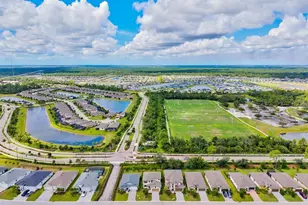 1598 Sunset Preserve Wy, Port Charlotte, FL 33953 - Photo 69