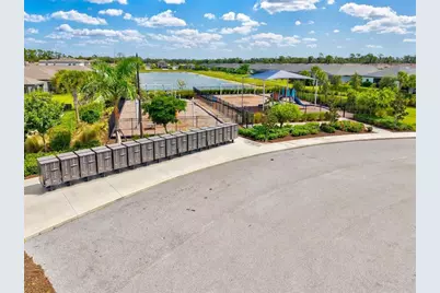 1598 Sunset Preserve Way, Port Charlotte, FL 33953 - Photo 75