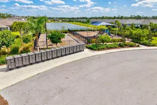 1598 Sunset Preserve Wy, Port Charlotte, FL 33953 - Photo 75