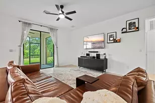 1598 Sunset Preserve Wy, Port Charlotte, FL 33953 - Photo 17