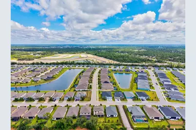 1598 Sunset Preserve Way, Port Charlotte, FL 33953 - Photo 69