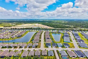 1598 Sunset Preserve Wy, Port Charlotte, FL 33953 - Photo 69