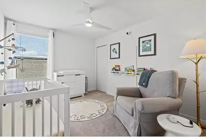 1598 Sunset Preserve Way, Port Charlotte, FL 33953 - Photo 43