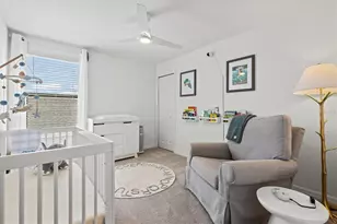 1598 Sunset Preserve Wy, Port Charlotte, FL 33953 - Photo 43