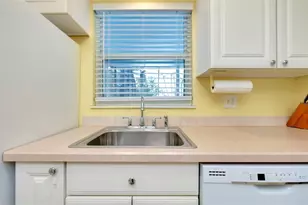 237 San Marco Dr, Venice, FL 34285 - Photo 21