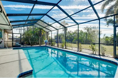 237 San Marco Drive, Venice, FL 34285 - Photo 37