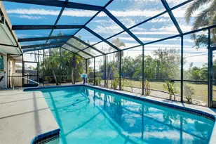 237 San Marco Dr, Venice, FL 34285 - Photo 37