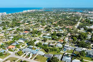 237 San Marco Dr, Venice, FL 34285 - Photo 63