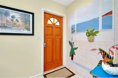 237 San Marco Drive, Venice, FL 34285 - Photo 11