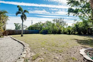 237 San Marco Dr, Venice, FL 34285 - Photo 39