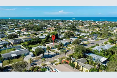 237 San Marco Drive, Venice, FL 34285 - Photo 59