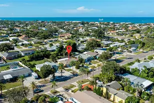 237 San Marco Dr, Venice, FL 34285 - Photo 59