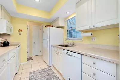 237 San Marco Drive, Venice, FL 34285 - Photo 19