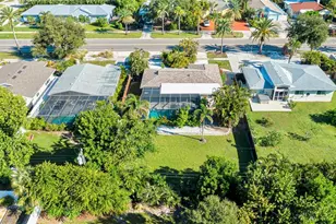 237 San Marco Dr, Venice, FL 34285 - Photo 71