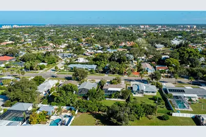 237 San Marco Drive, Venice, FL 34285 - Photo 67