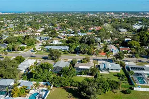 237 San Marco Dr, Venice, FL 34285 - Photo 67